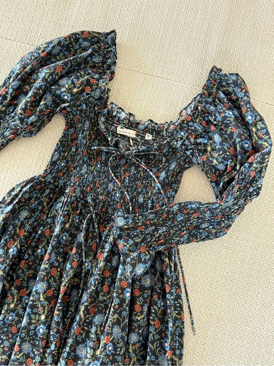 Doen Dresses & Skirts - NWT Doen Bijou Dress
